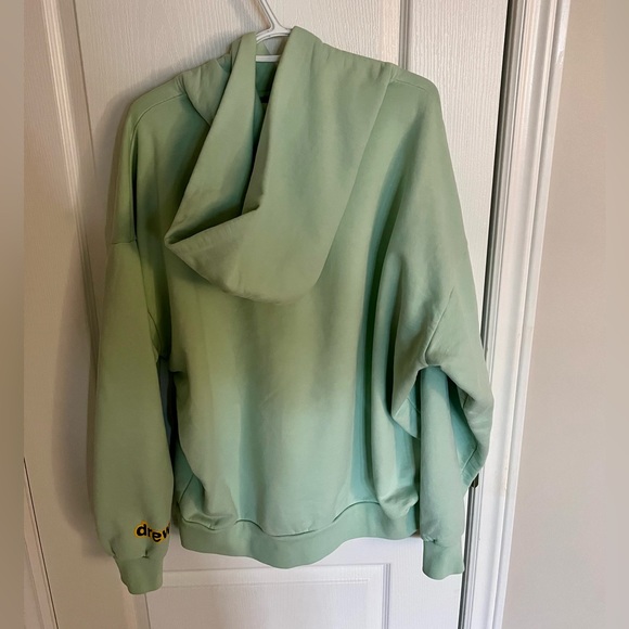 Drew House Authentic Hoodie - Picture 2 of 4